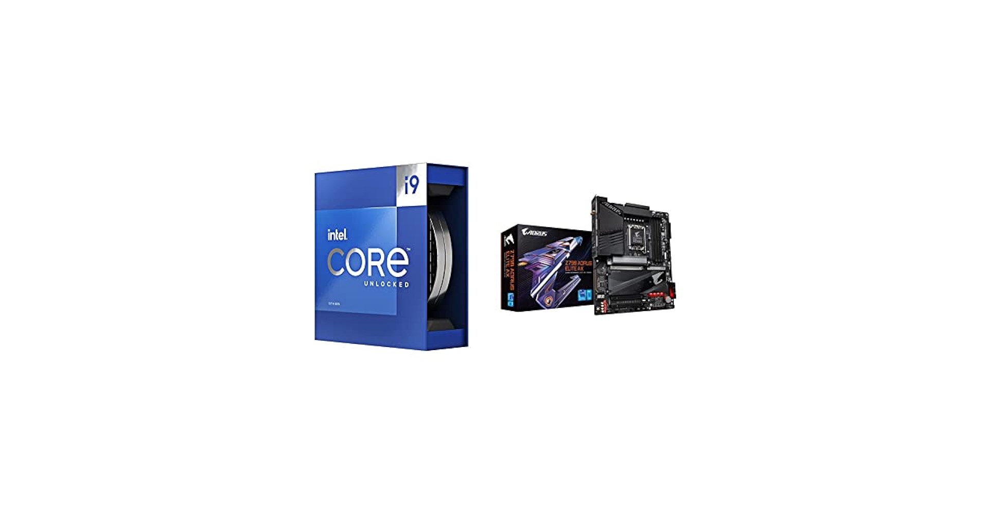 i9-13900k＋Z790マザーボードセットメモリ48GB GIGABYTE Z790 DDR4 メモリ対応マザーボード発売 | ニュース